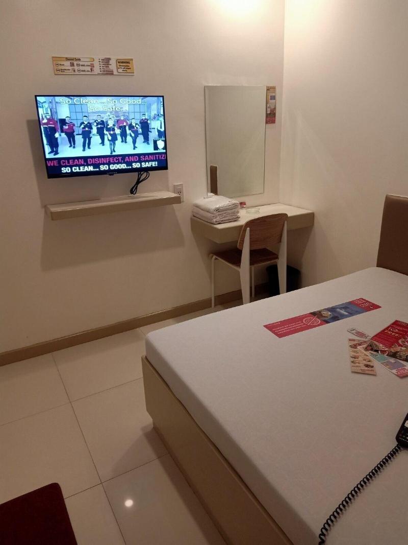 Hotel Sogo General Trias image