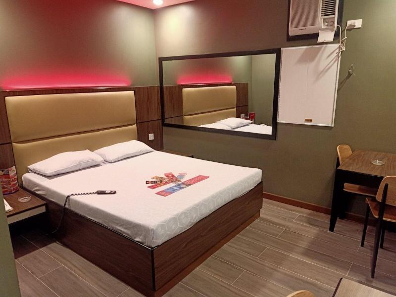 Hotel Sogo General Trias image