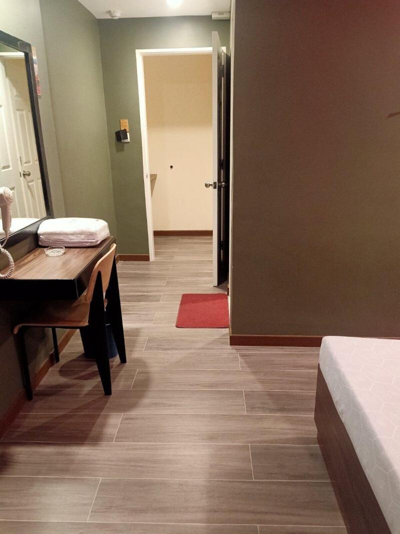 Hotel Sogo General Trias image