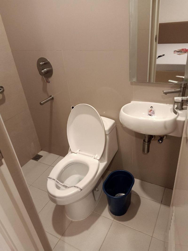 Hotel Sogo General Trias image