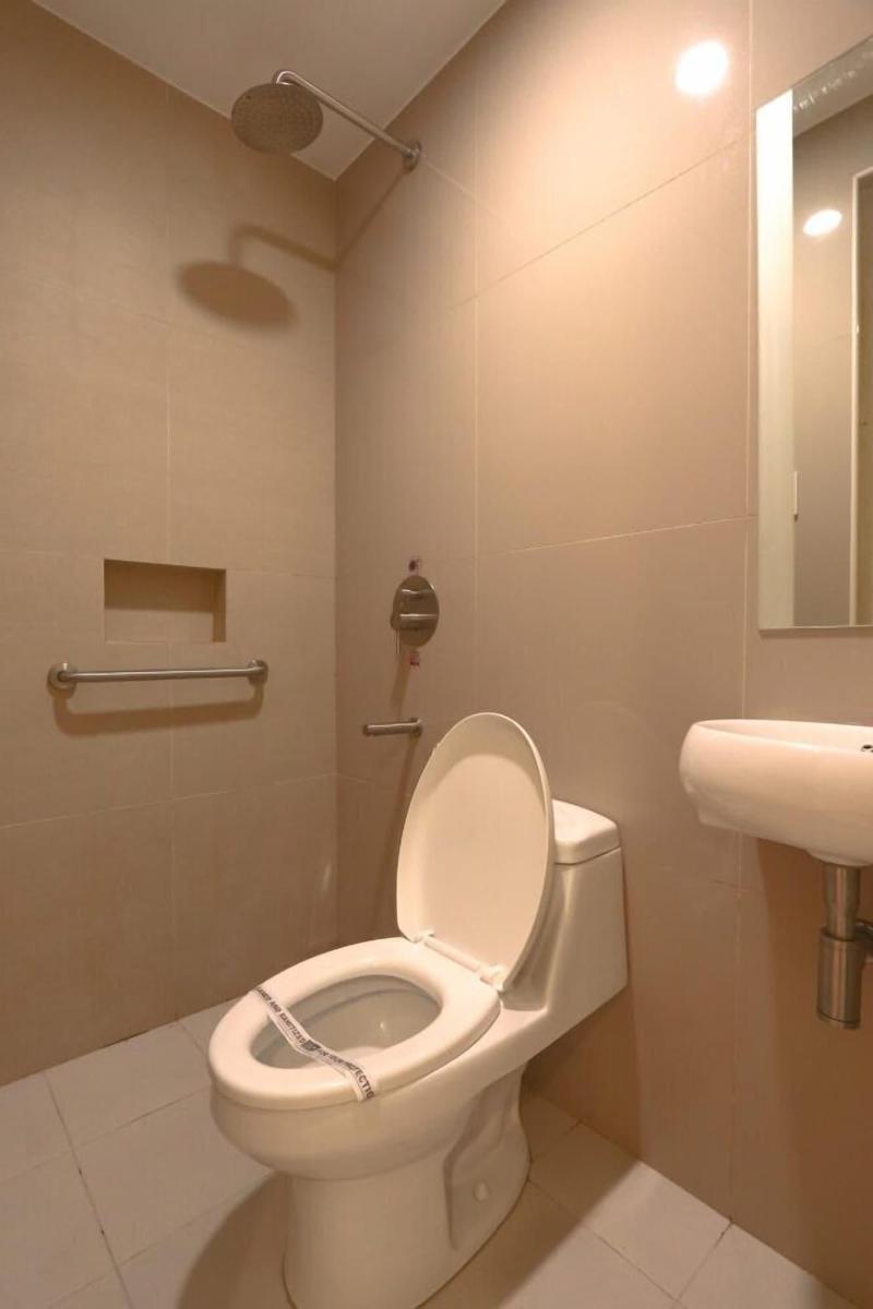 Hotel Sogo General Trias image