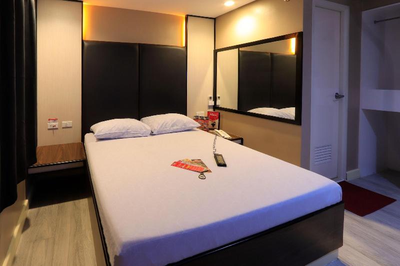 Hotel Sogo General Trias image