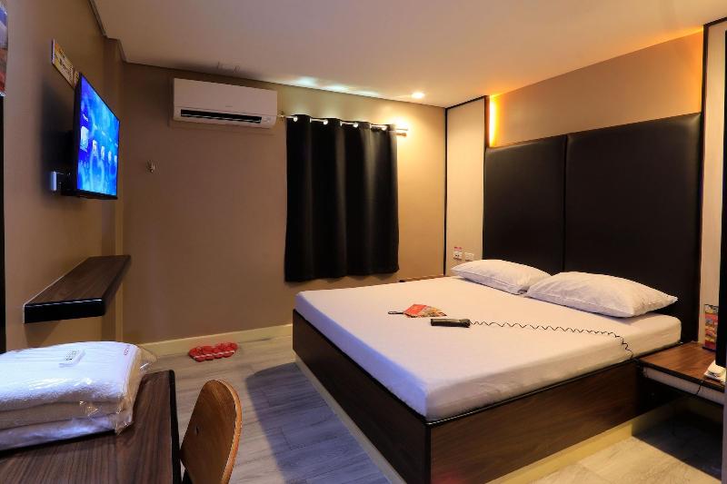 Hotel Sogo General Trias image