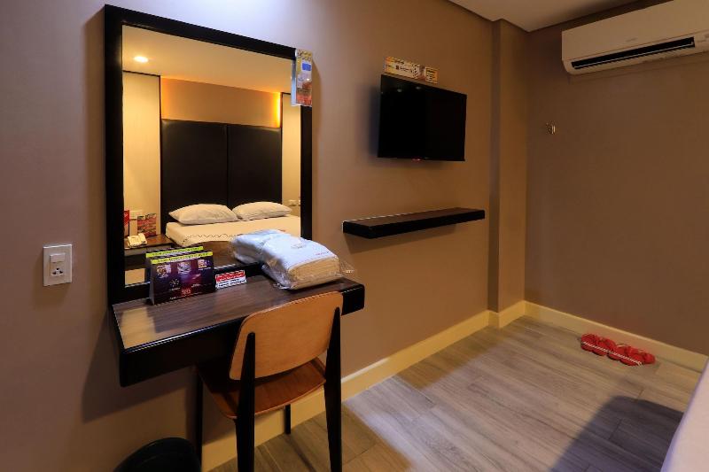 Hotel Sogo General Trias image