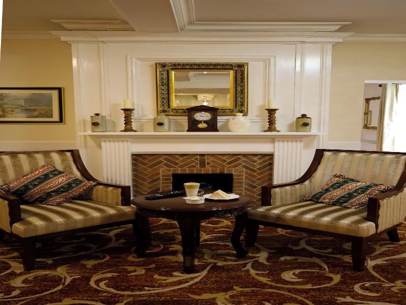 Royal Swan Ashley Manor image