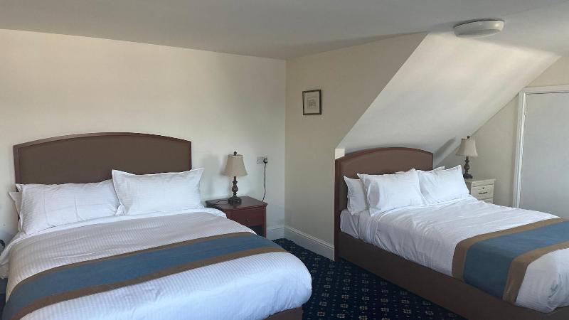 Royal Swan Ashley Manor image