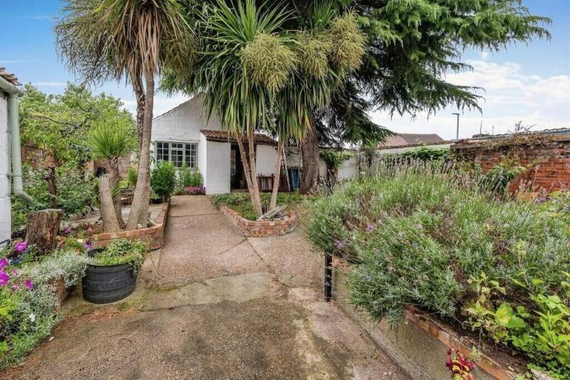 Archway Guesthouse image