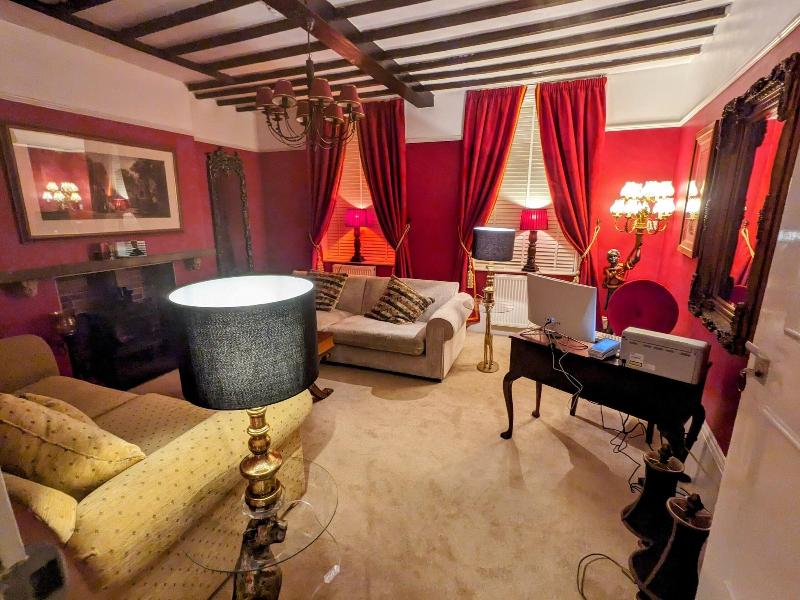 Archway Guesthouse image