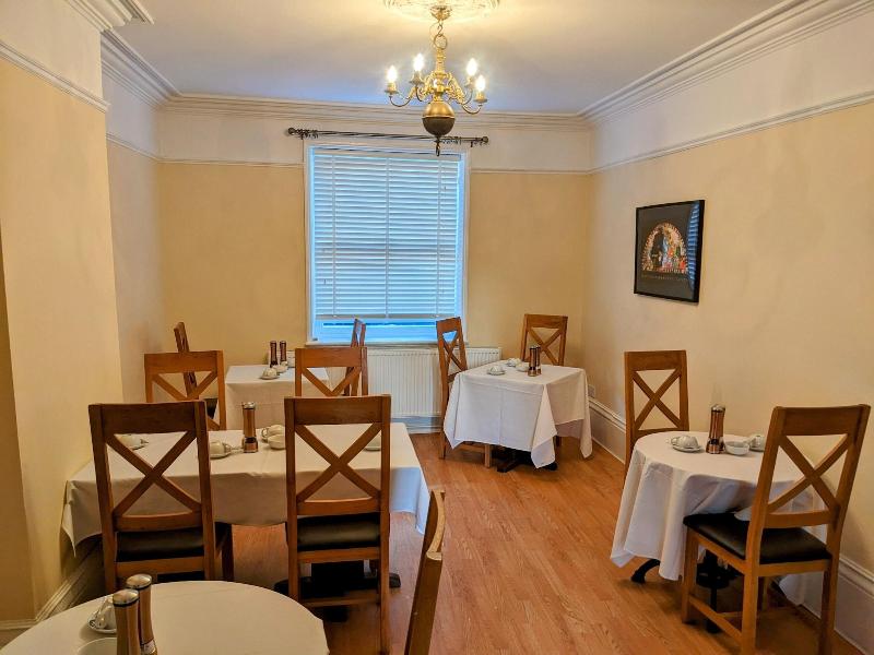 Archway Guesthouse image