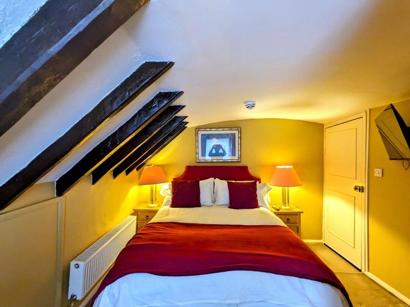 Archway Guesthouse image