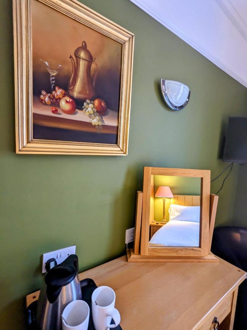 Archway Guesthouse image
