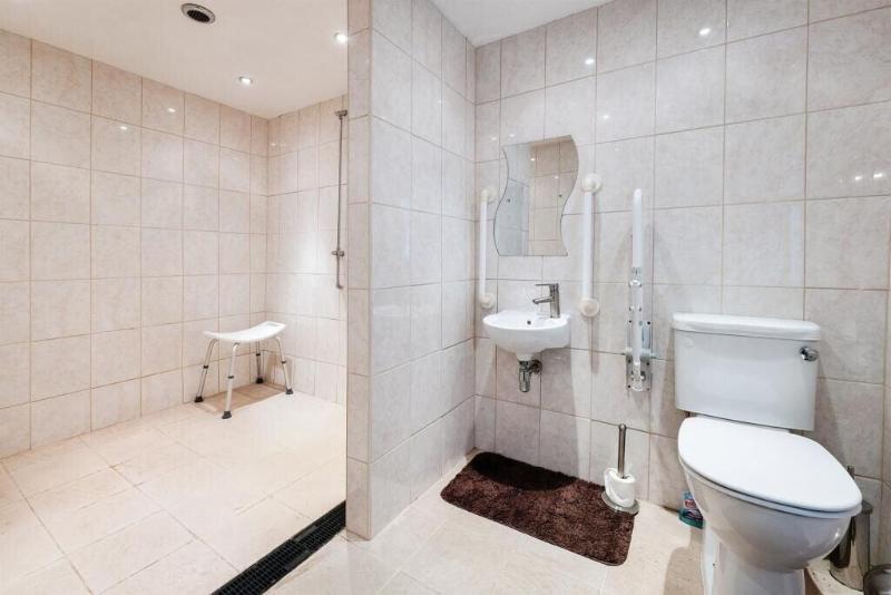 Archway Guesthouse image