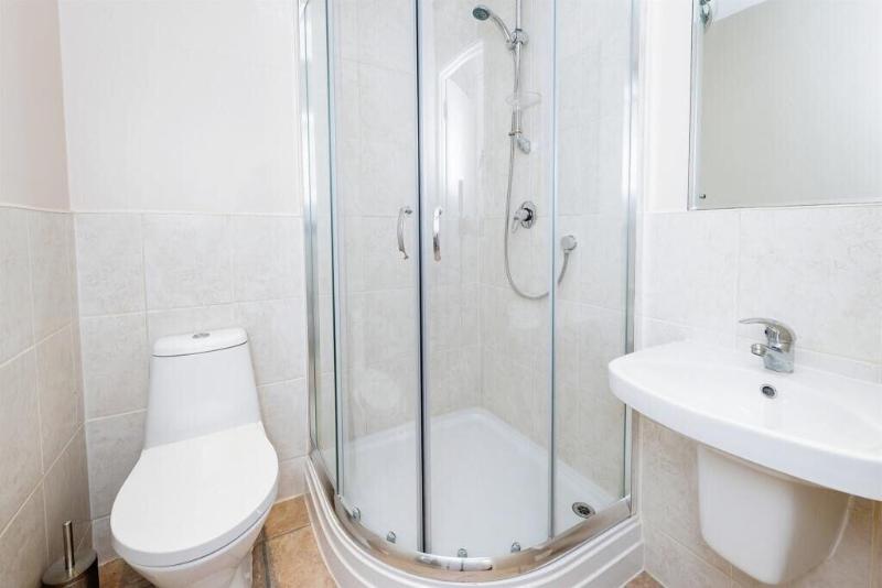 Archway Guesthouse image