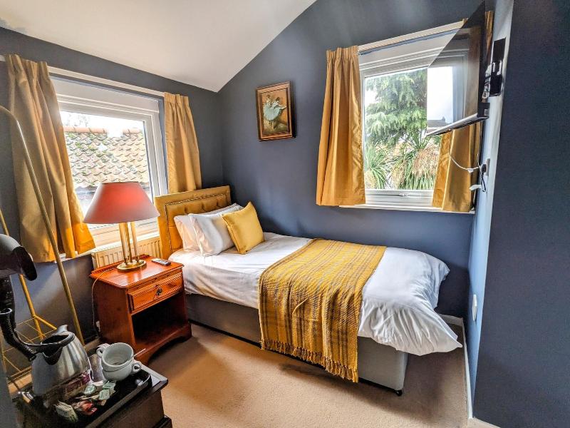 Archway Guesthouse image