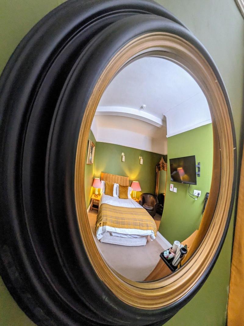Archway Guesthouse image