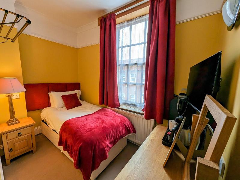 Archway Guesthouse image