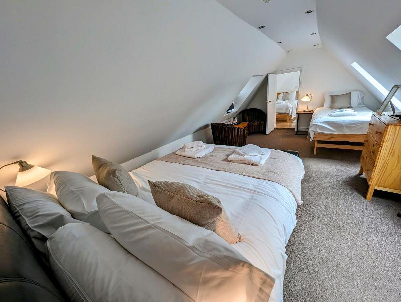 Archway Guesthouse image