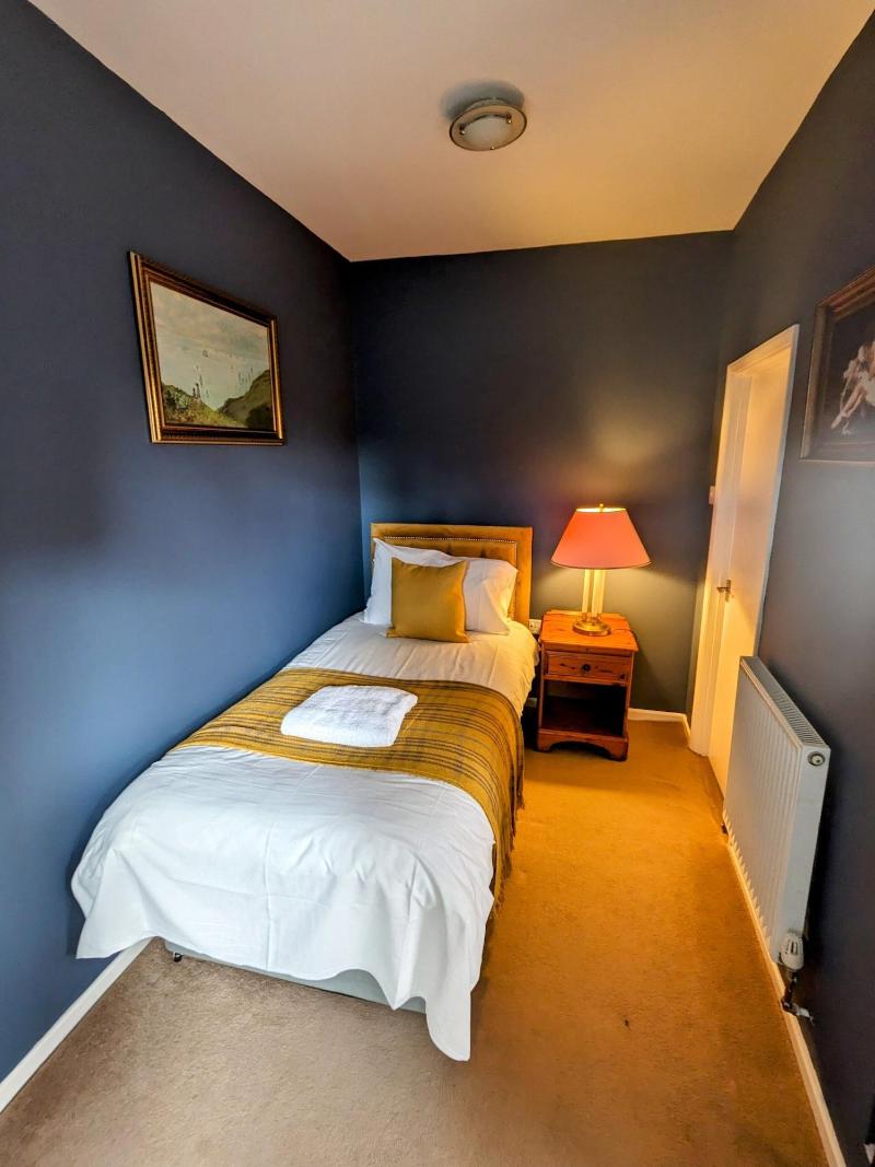 Archway Guesthouse image