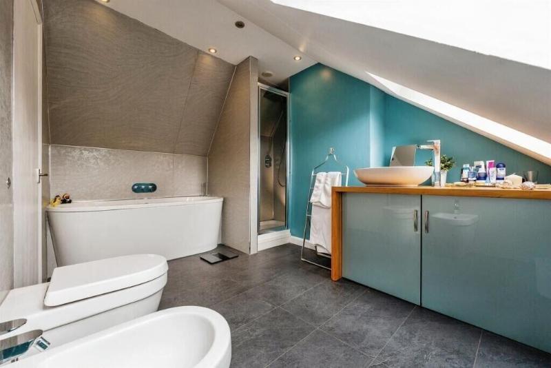 Archway Guesthouse image