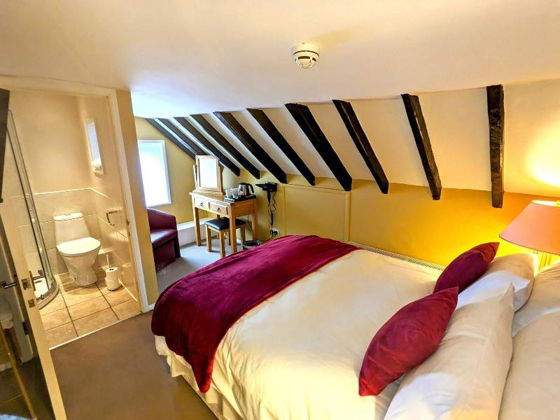 Archway Guesthouse image