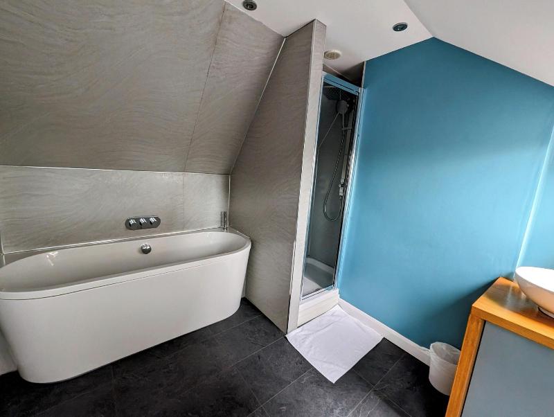 Archway Guesthouse image