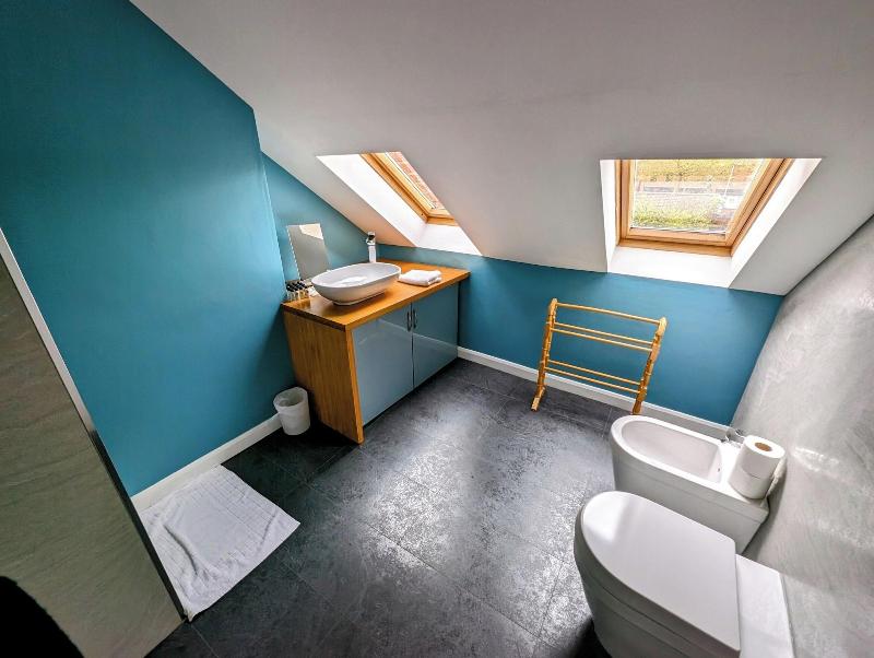Archway Guesthouse image