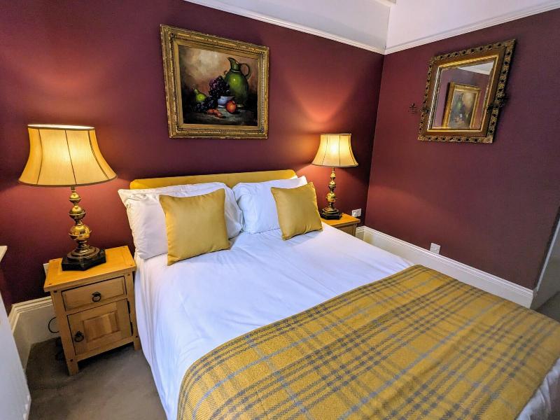 Archway Guesthouse image