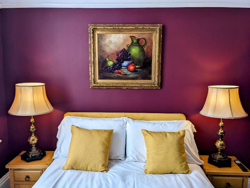 Archway Guesthouse image