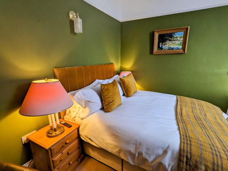 Archway Guesthouse image