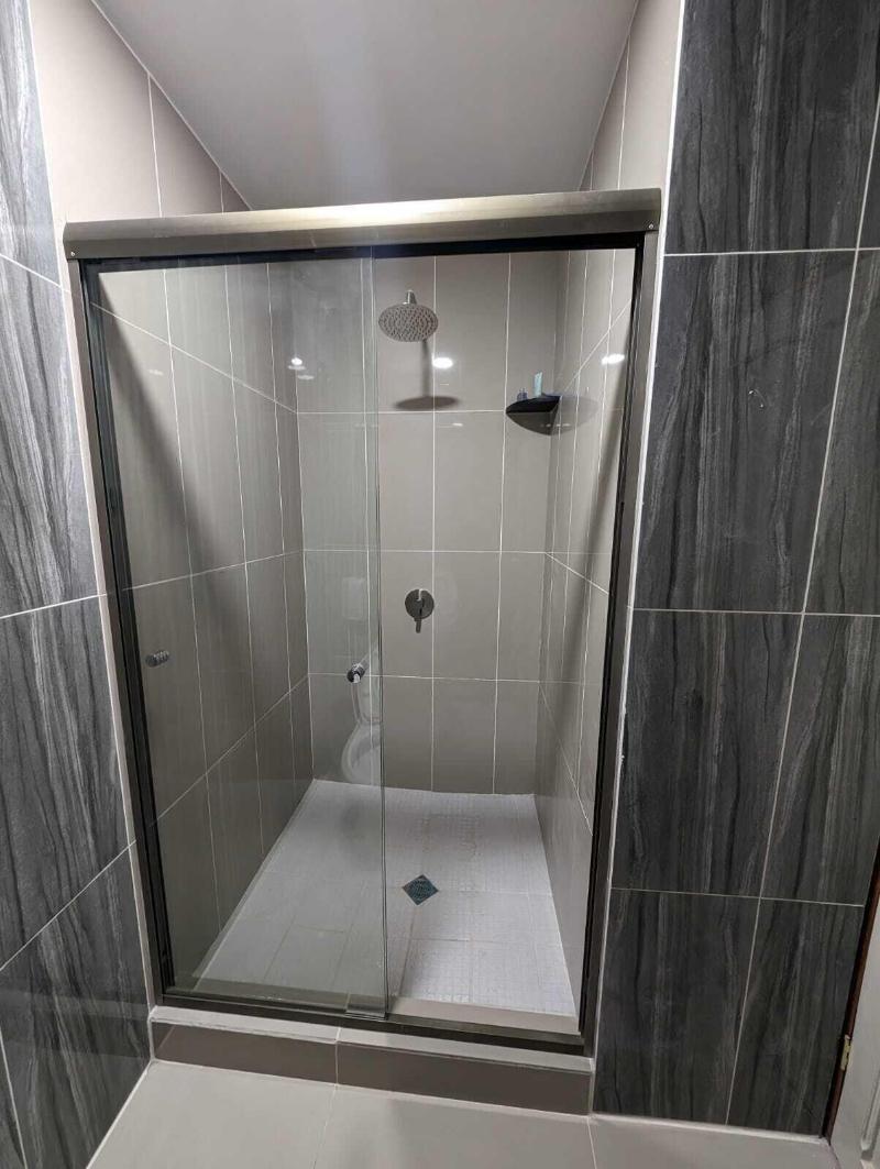 Hotel Abrego image