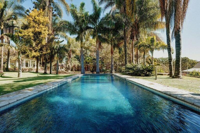 The Peech Boutique Hotel image