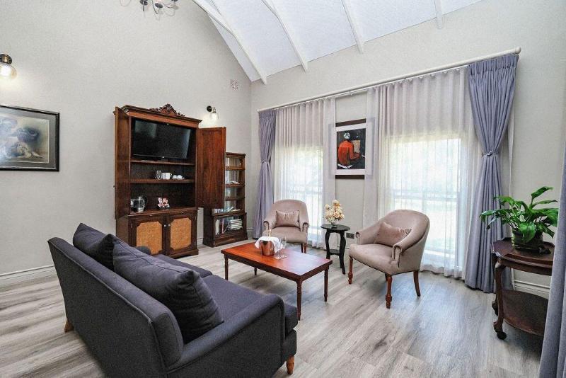 The Peech Boutique Hotel image