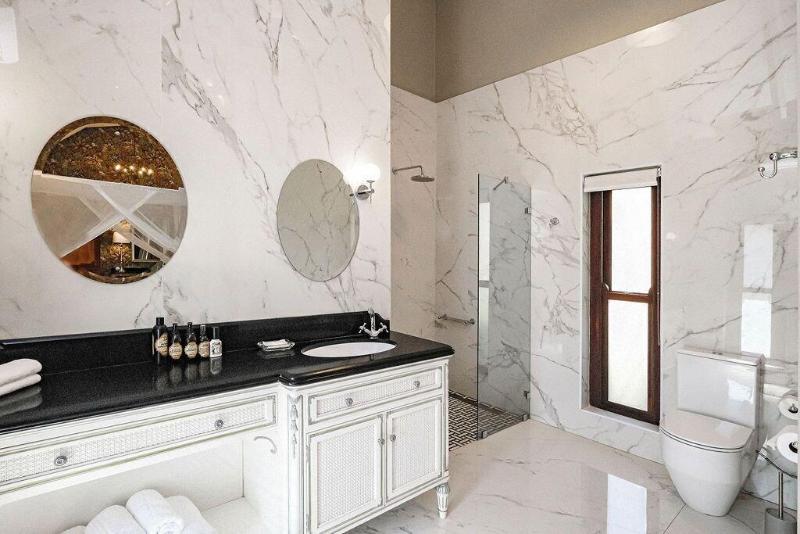 The Peech Boutique Hotel image