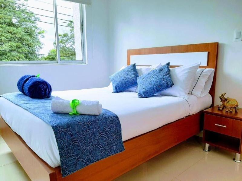 Hotel Calantha image