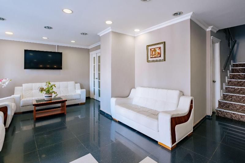 Miletus Otel