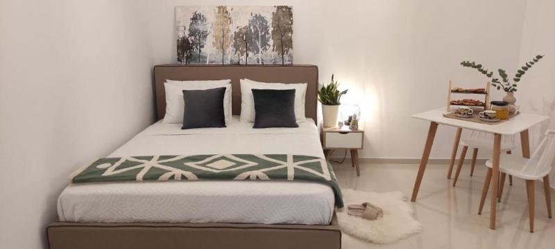 Ezith Luxury Apartments image