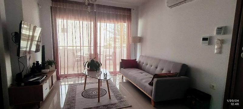 Ezith Luxury Apartments image