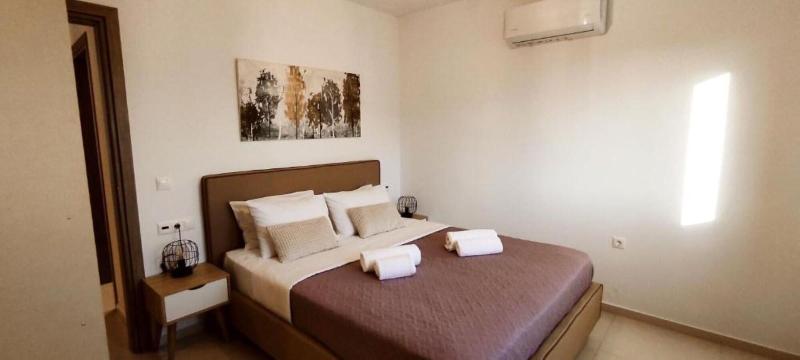 Ezith Luxury Apartments image