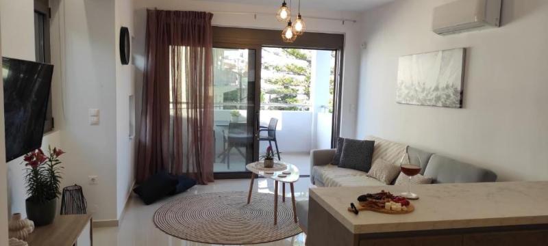 Ezith Luxury Apartments image