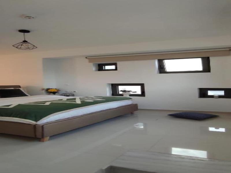 Ezith Luxury Apartments image