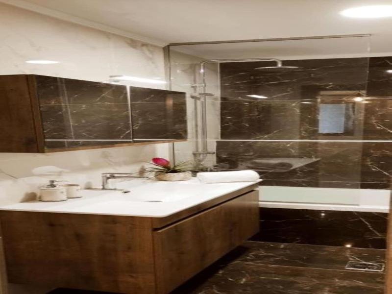 Ezith Luxury Apartments image