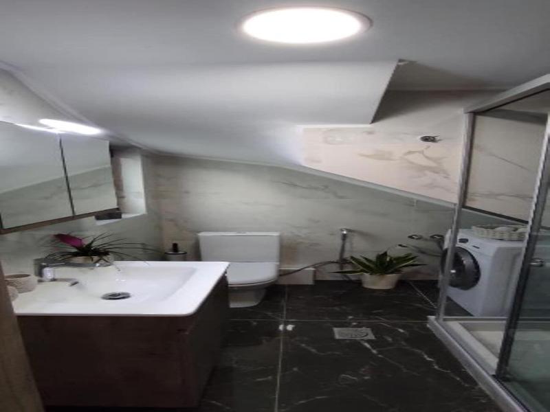 Ezith Luxury Apartments image