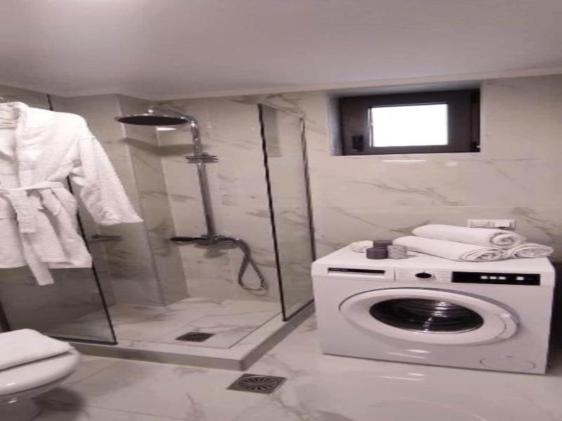 Ezith Luxury Apartments image
