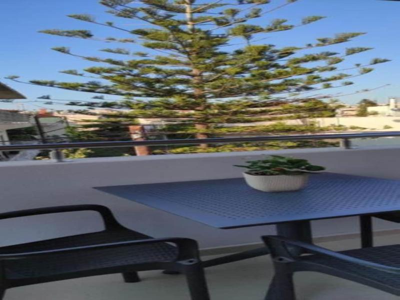 Ezith Luxury Apartments image