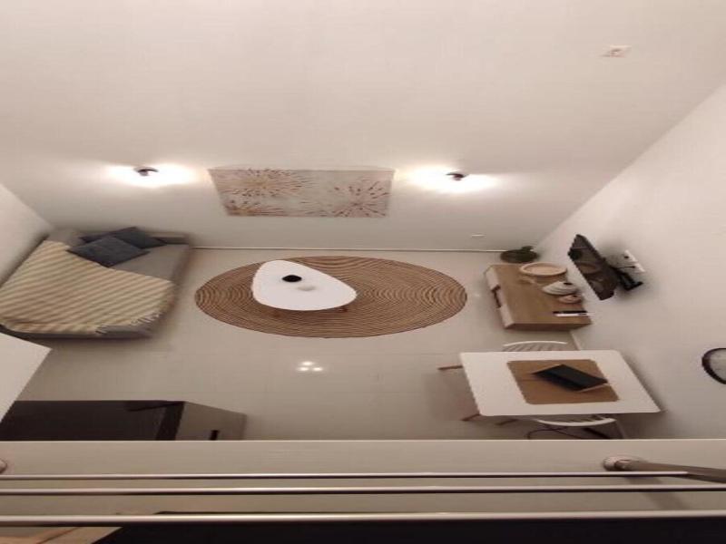 Ezith Luxury Apartments image