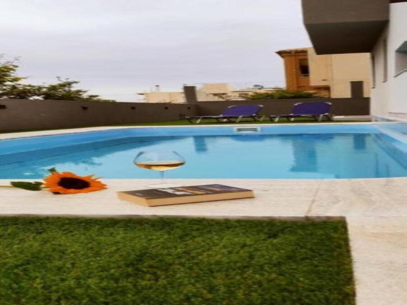 Ezith Luxury Apartments image