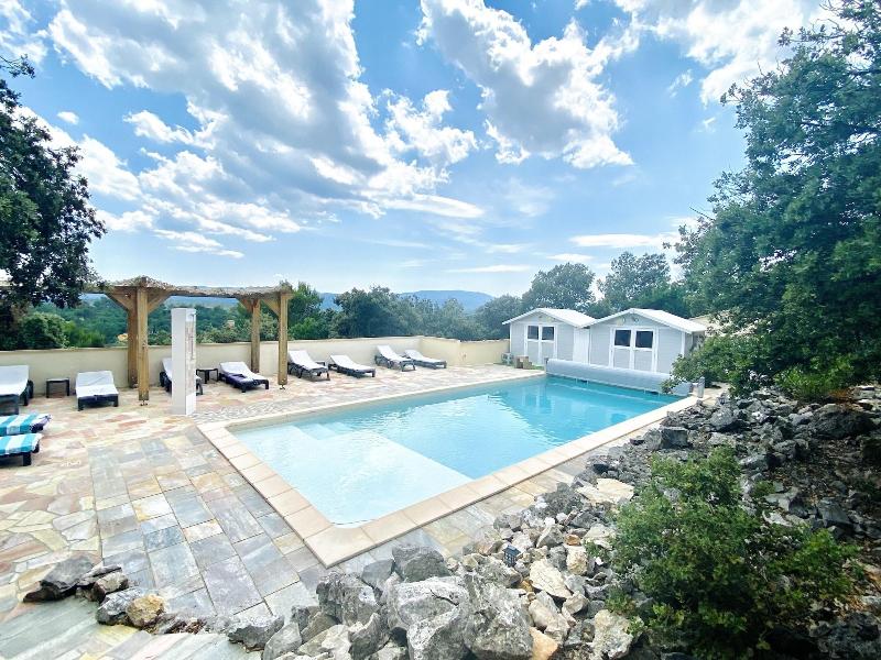 Villa Asunda B B Chambre D Ha Tes image