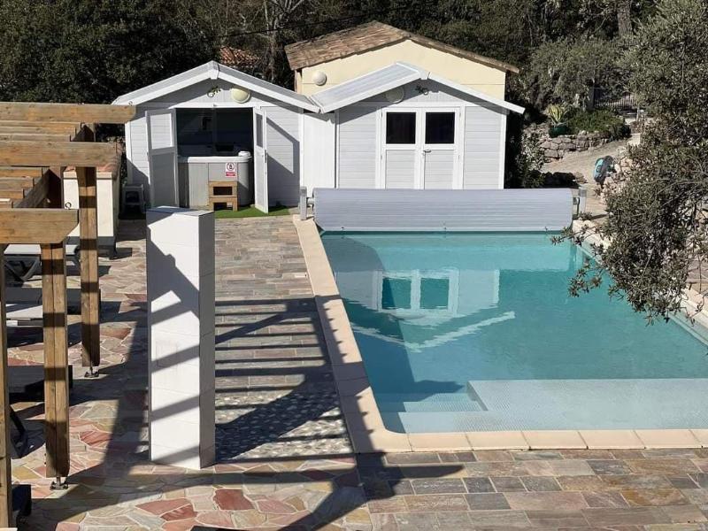 Villa Asunda B B Chambre D Ha Tes image