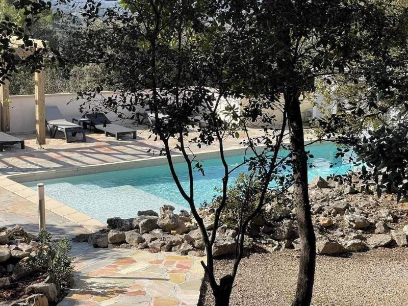 Villa Asunda B B Chambre D Ha Tes image