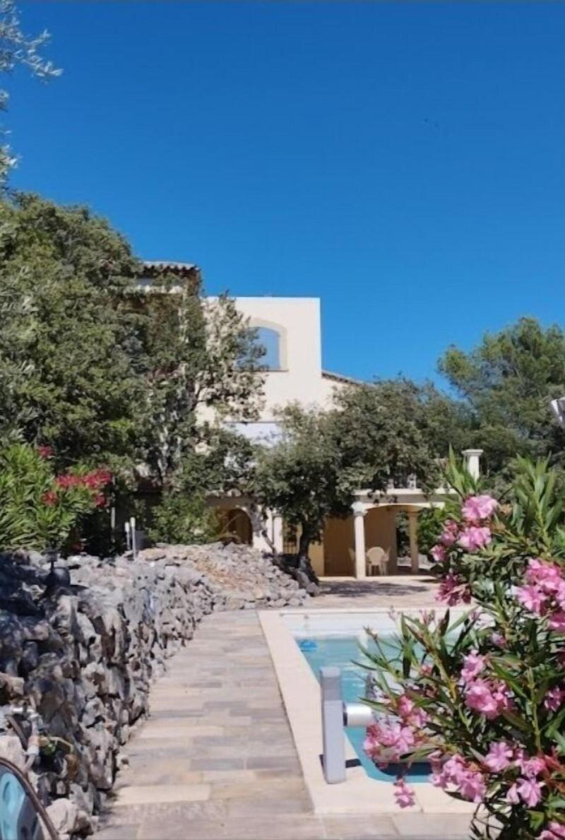 Villa Asunda B B Chambre D Ha Tes image